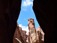 moab-2015- 450