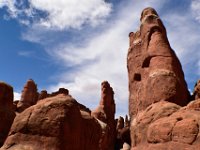 moab-2015- 452
