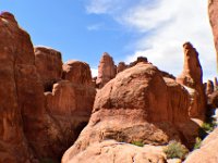 moab-2015- 453