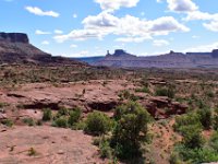 moab-2015- 454