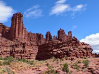 moab-2015- 455