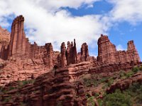 moab-2015- 460