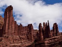 moab-2015- 461