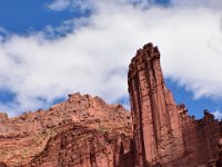 moab-2015- 462