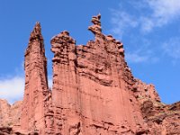 moab-2015- 467