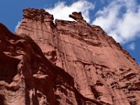 moab-2015- 468