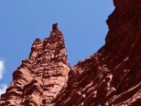 moab-2015- 472