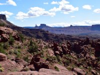 moab-2015- 474