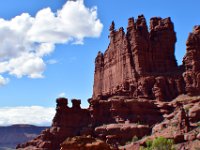 moab-2015- 475
