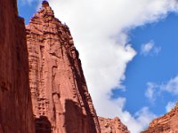 moab-2015- 477
