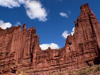 moab-2015- 478