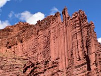 moab-2015- 479