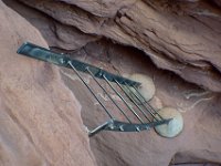moab-2015- 480