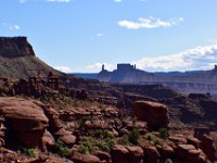 moab-2015- 481