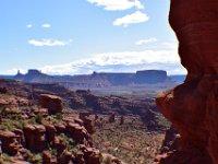 moab-2015- 482