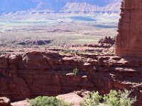 moab-2015- 483
