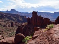 moab-2015- 485