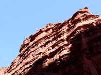 moab-2015- 487