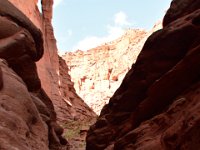 moab-2015- 488
