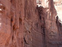 moab-2015- 489