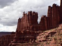 moab-2015- 490
