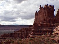 moab-2015- 491