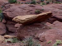 moab-2015- 492