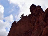 moab-2015- 493