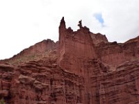 moab-2015- 495