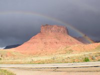 moab-2015- 497