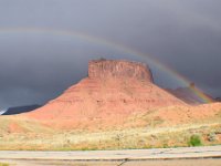 moab-2015- 498