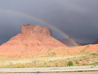 moab-2015- 499
