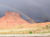 moab-2015- 500