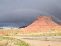 moab-2015- 502