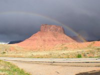 moab-2015- 503