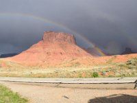 moab-2015- 504