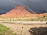 moab-2015- 505