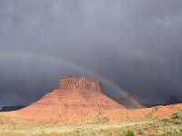 moab-2015- 506