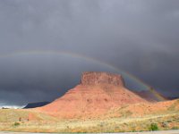 moab-2015- 507