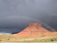 moab-2015- 508