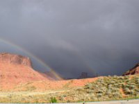 moab-2015- 509