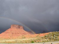 moab-2015- 511