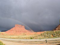 moab-2015- 515