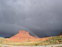 moab-2015- 516