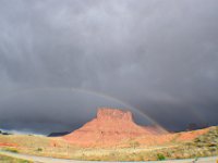 moab-2015- 517