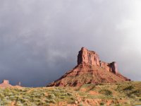 moab-2015- 520
