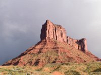 moab-2015- 521