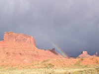 moab-2015- 522