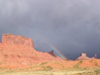 moab-2015- 523