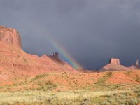 moab-2015- 524